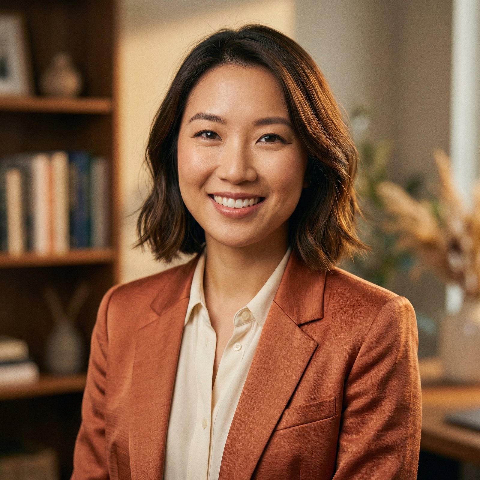 海角视频社区顾问苏婉清